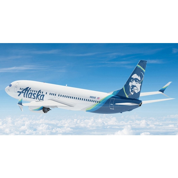alaska-airlines.jpg