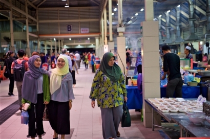 加東夜市Gadong Night Market.jpg