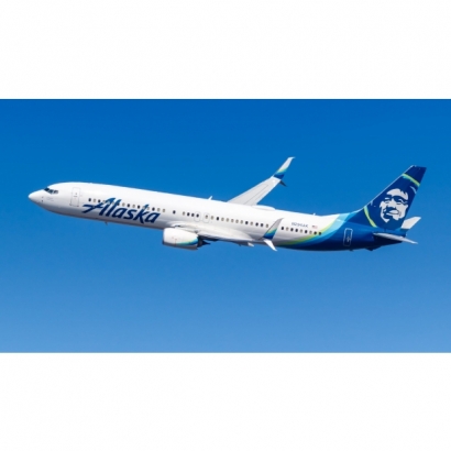 Alaska-airline-2.jpg